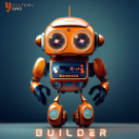 Builder Bot