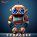 Proposer Bot